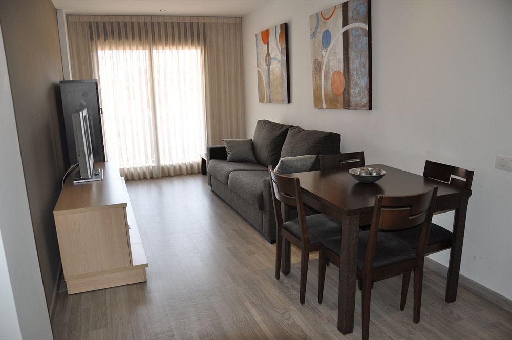 Sleep Fira By Stay Barcelona Exterior foto