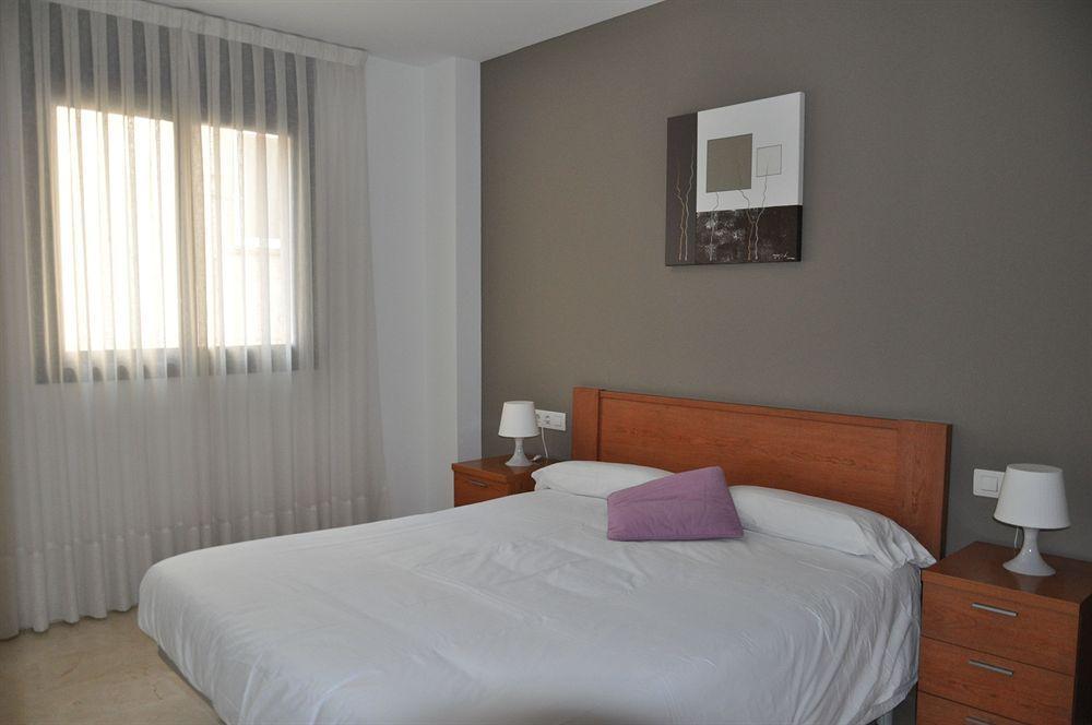 Sleep Fira By Stay Barcelona Exterior foto